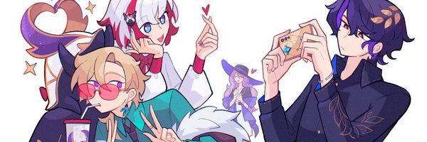 IP3_forecast Profile Banner