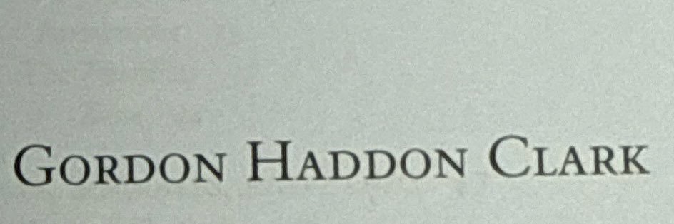 Trent Still 🇸🇴🍇 banner