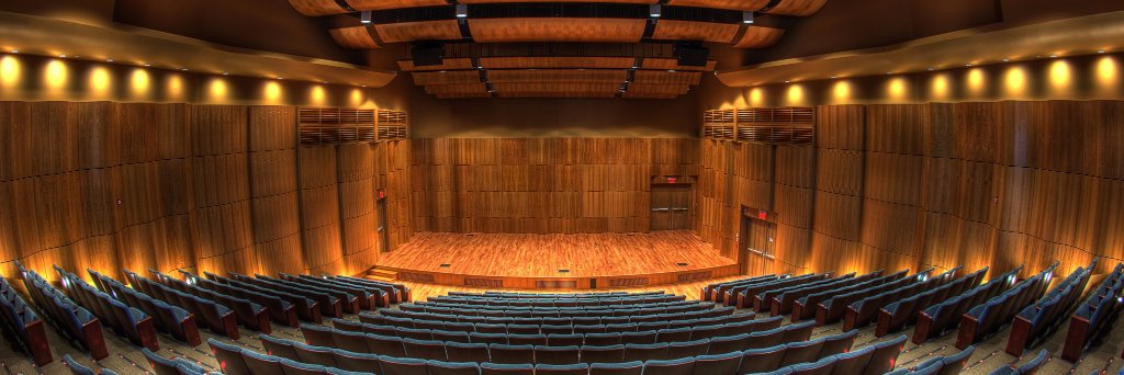 Massrycenter's profile banner image