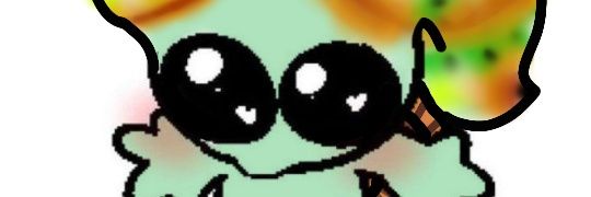 Just Some Snailien's banner