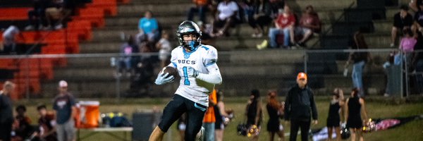 Jackson32477081 Profile Banner