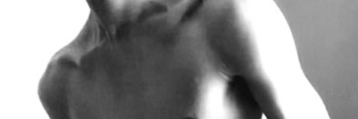 8787Only's profile banner image