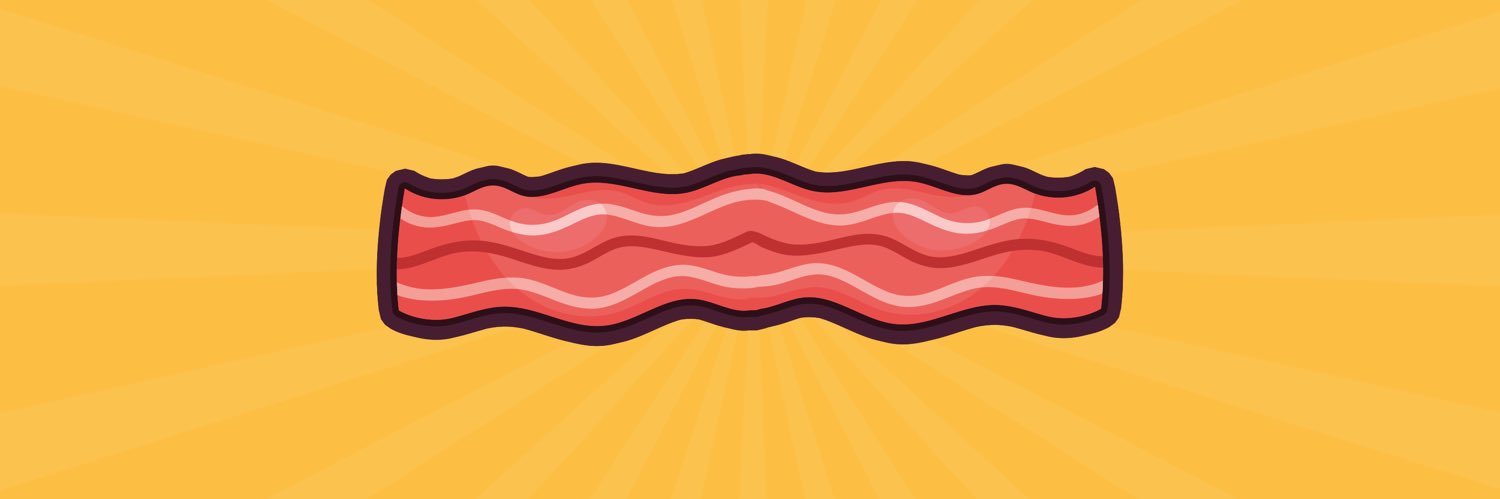 bigbacon banner