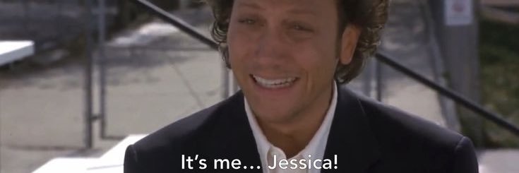 ♡ᴍᴏᴍᴍʏ🦋 banner