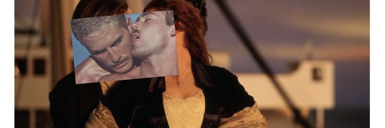 plasticputa_'s profile banner image