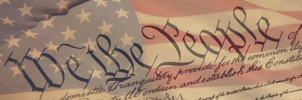 Mthocats Profile Banner