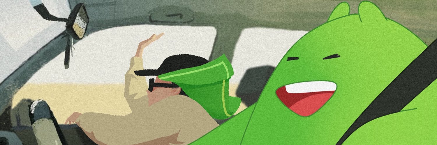 tappy banner