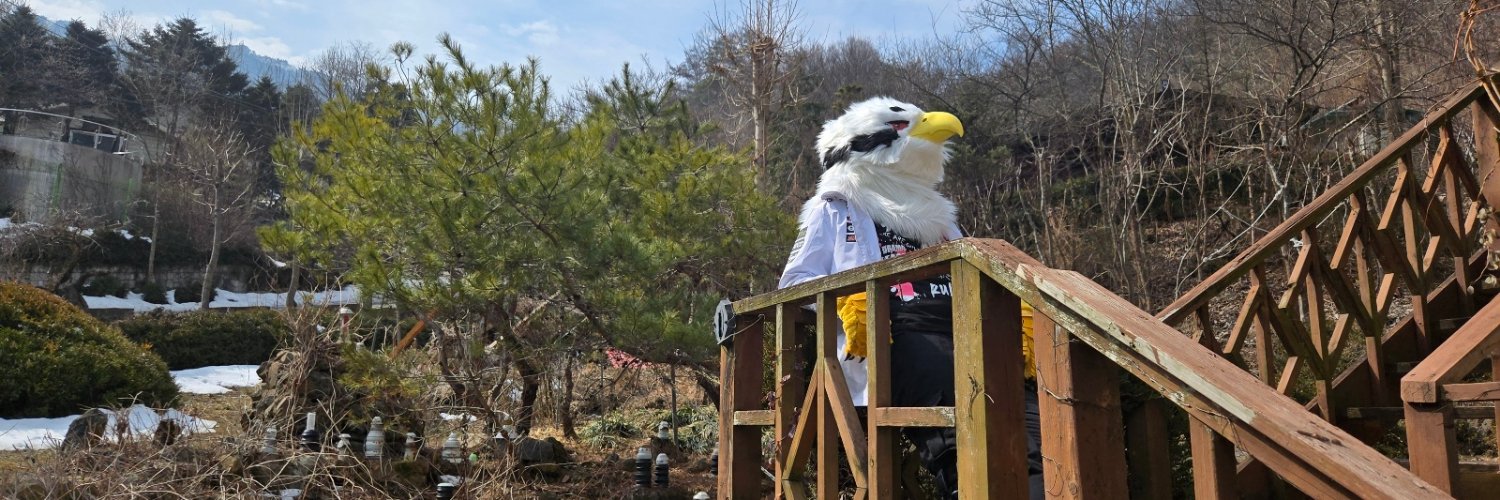 마타도르🔜FURSTCLASS banner