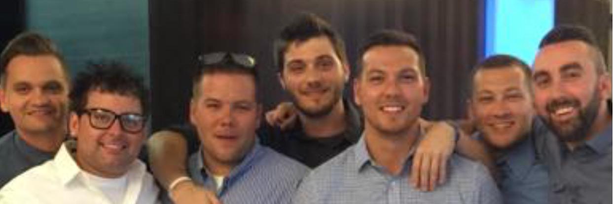 jkaps724's profile banner image