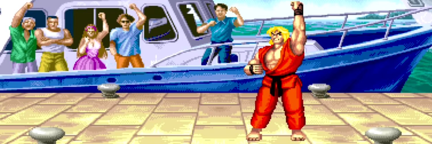 AdamAsh's profile banner image