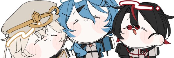 kafka_0525 Profile Banner