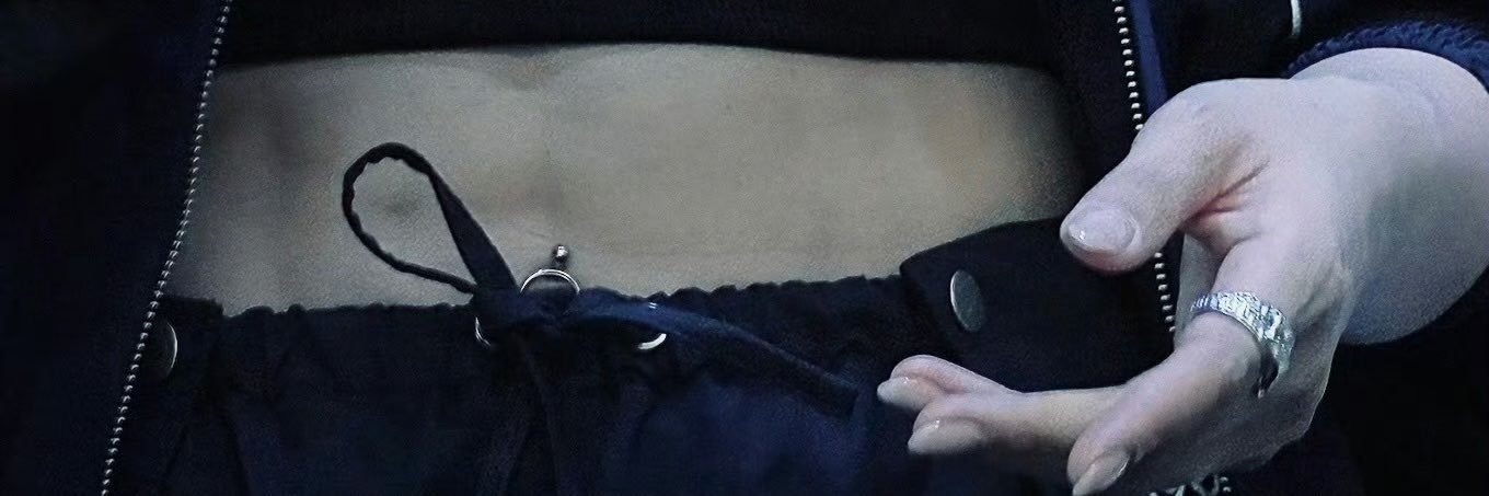 fayeperayaaa's profile banner image