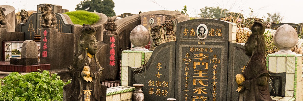🪦 𝐓𝐇𝐄 𝐋𝐎𝐘𝐀𝐋 𝐂𝐎𝐑𝐏𝐒𝐄 。 banner