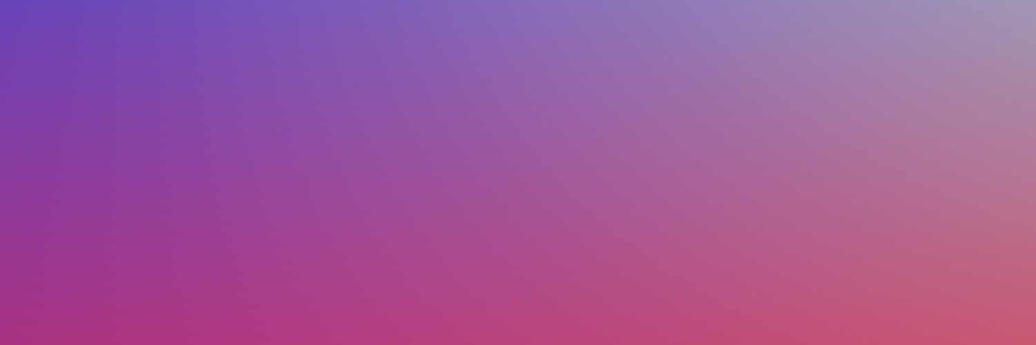 CosmicGATE Legendz⚡️ banner