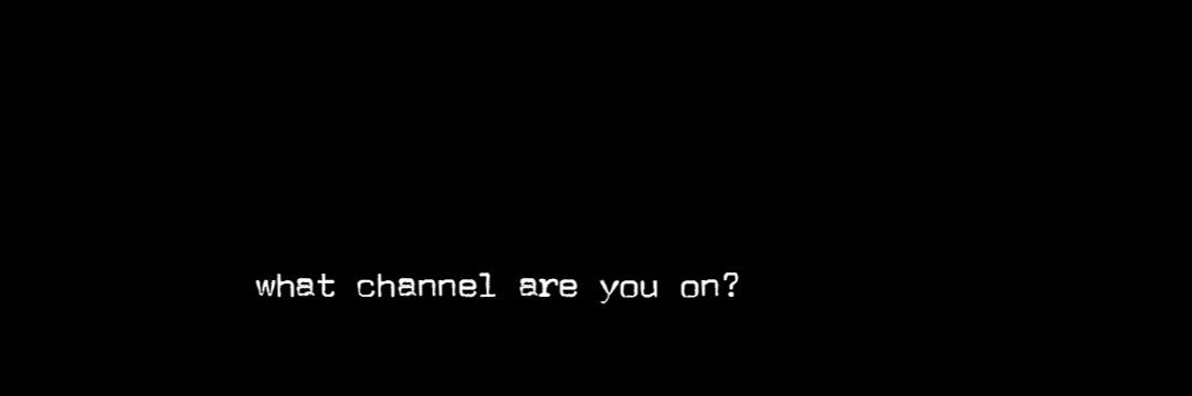 Th0th72 banner