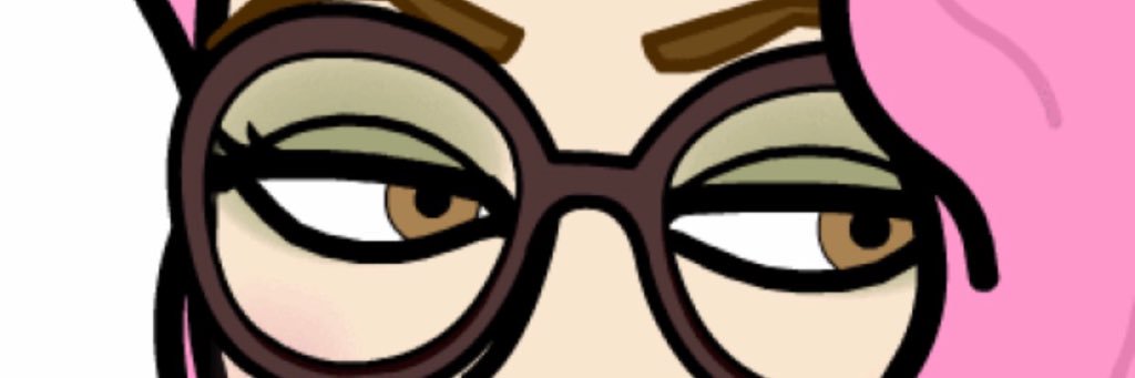 GrnAlligatorsRP banner