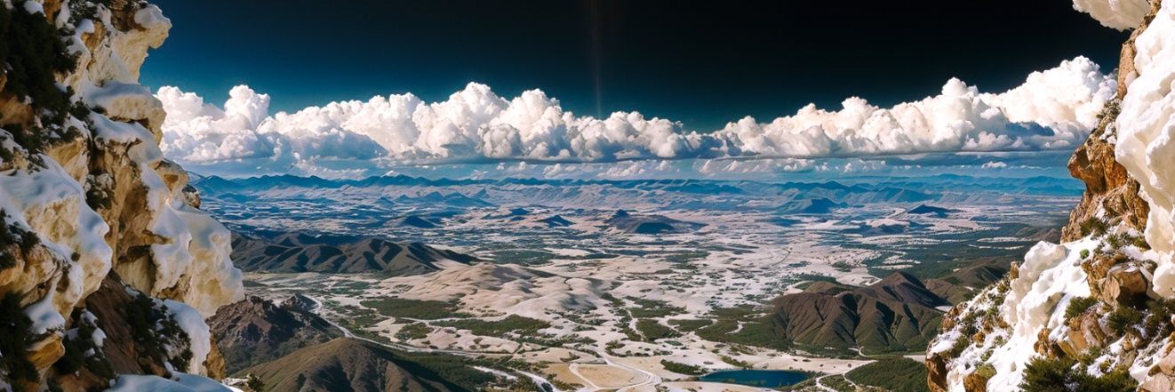 Gangstercomputergod banner