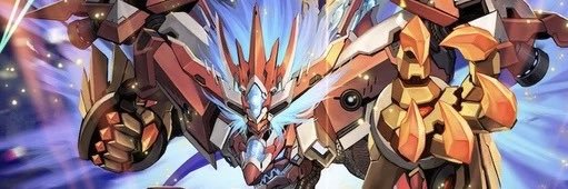 satogen43's profile banner image