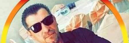 علي احمد ابوصالح banner