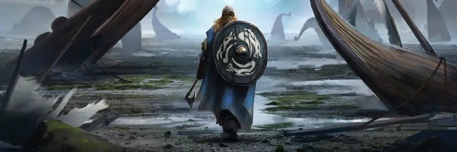 Cryptoviking88 banner