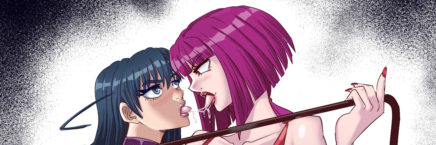 Kamoto 🔞 banner