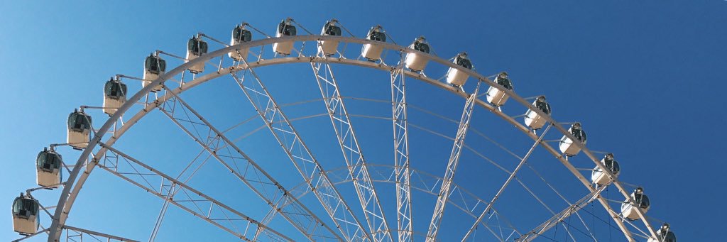 ismael_obc's profile banner image