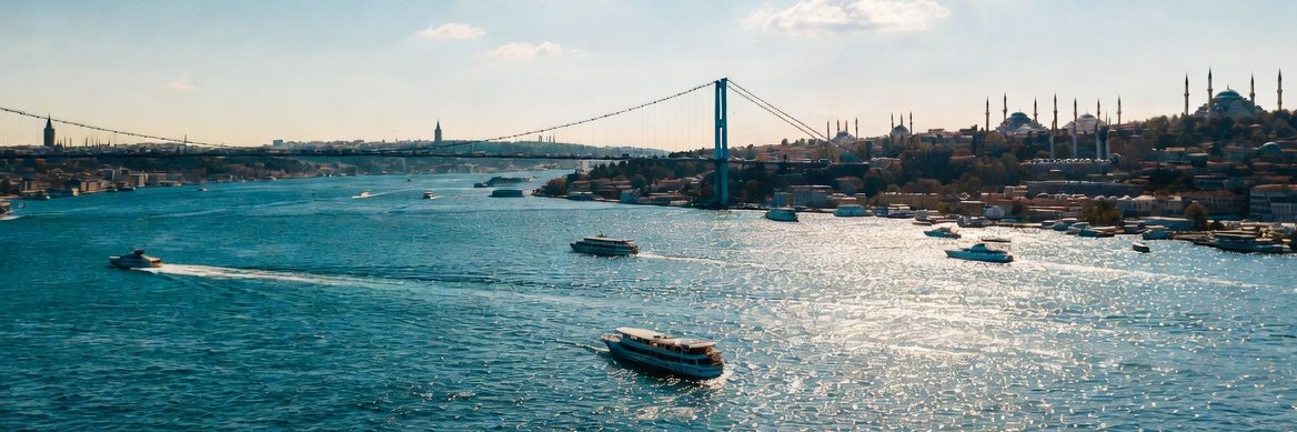 tarikaksin's profile banner image