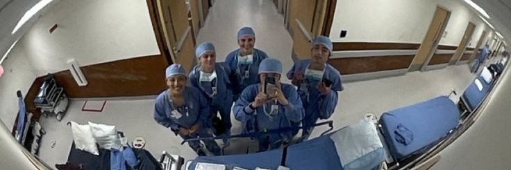 abby🧍🏻‍♀️ banner