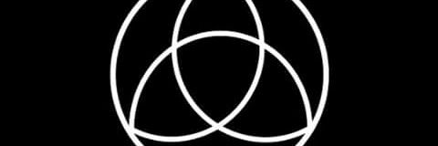 esDaniel12345's profile banner image