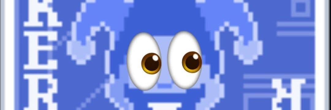 Goru_Mrchetox banner