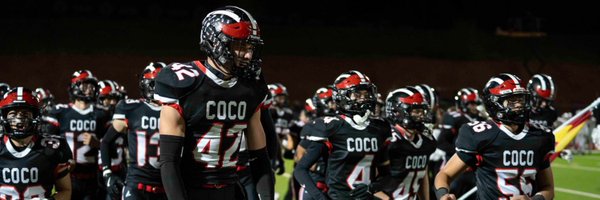 GavinMoran42 Profile Banner