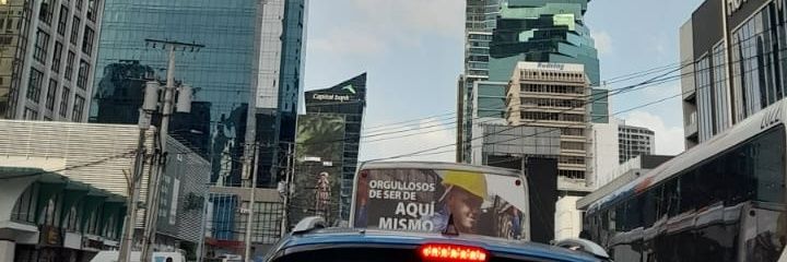 PANACHILE32's profile banner image
