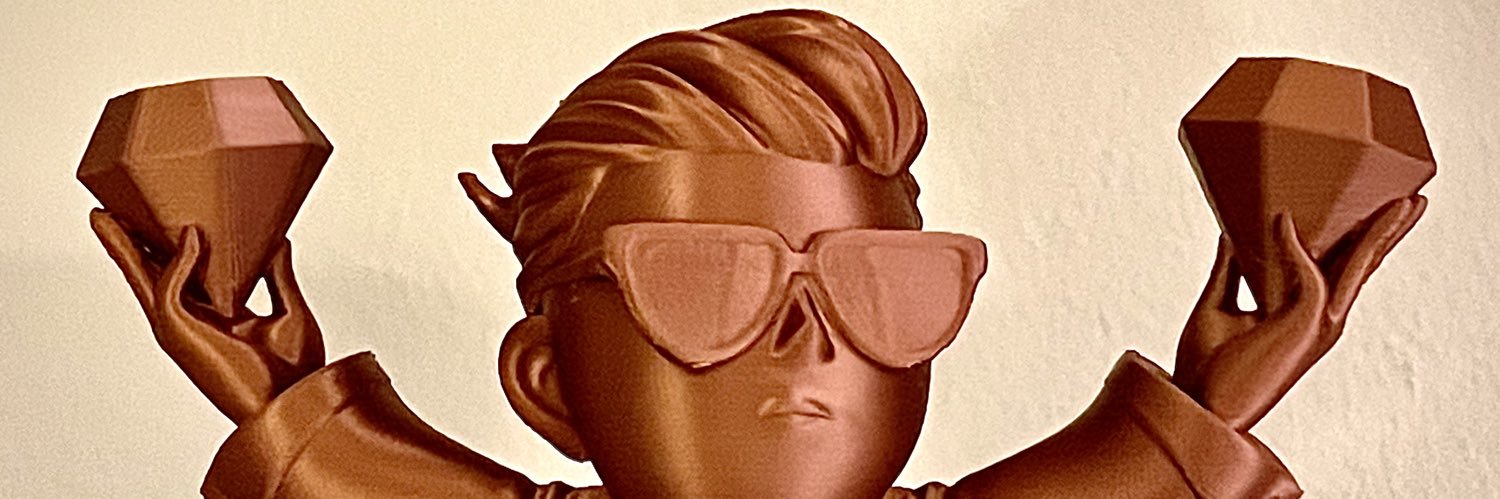 Erik banner