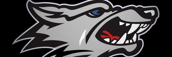 CBcscs Profile Banner