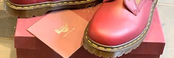 STATEOFMIND411 Profile Banner