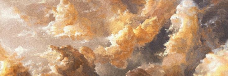 𐙚 ᴄʜᴇʀʀʏ 🪭 ⊙⊝⊜ banner