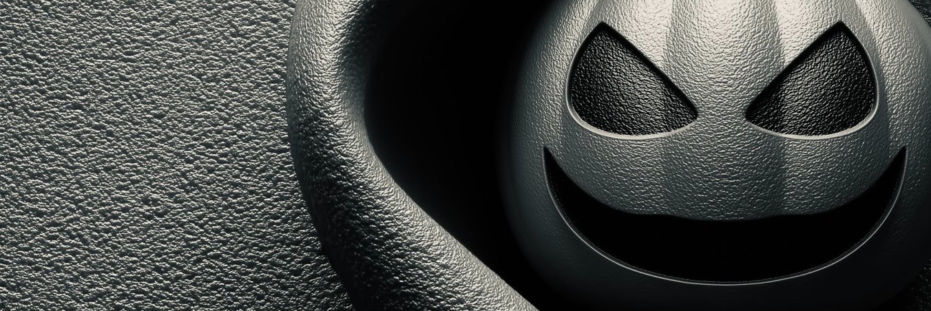 yizzyfy's profile banner image