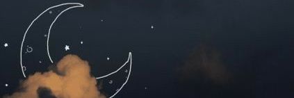 707_saronh's profile banner image
