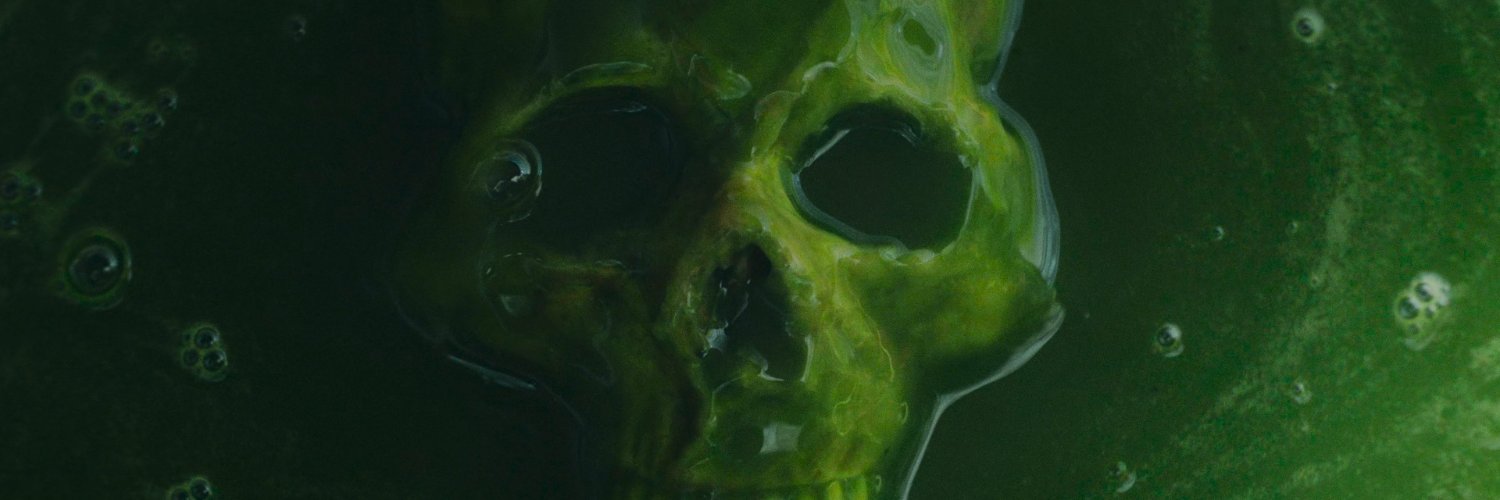 ItsTheBoat's profile banner image