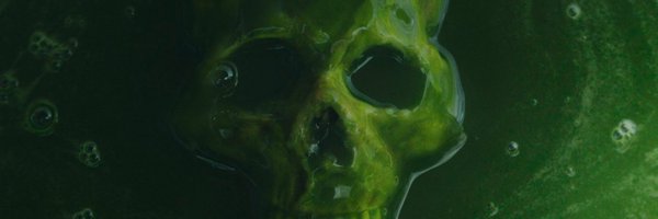 ItsTheBoat Profile Banner