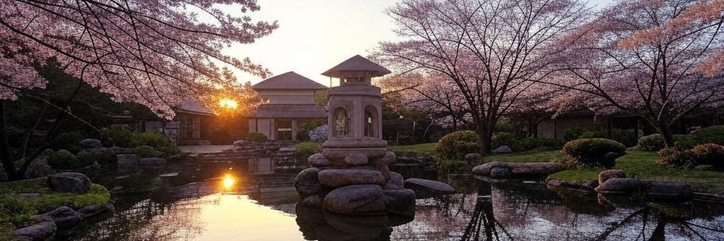 ため五郎G banner
