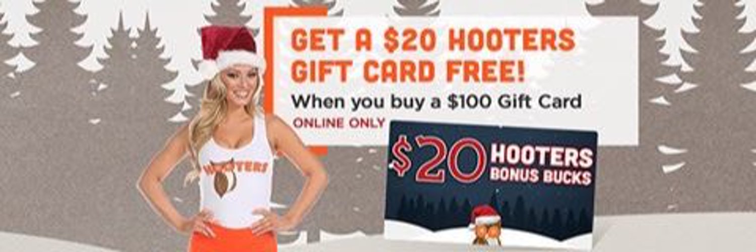 Hooters Colorado on Twitter "Get your 2015 HootersGirl Calendar & 1
