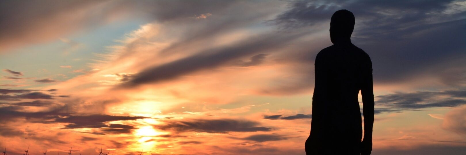 ryanwortho's profile banner image