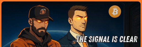 BitProXHQ Profile Banner