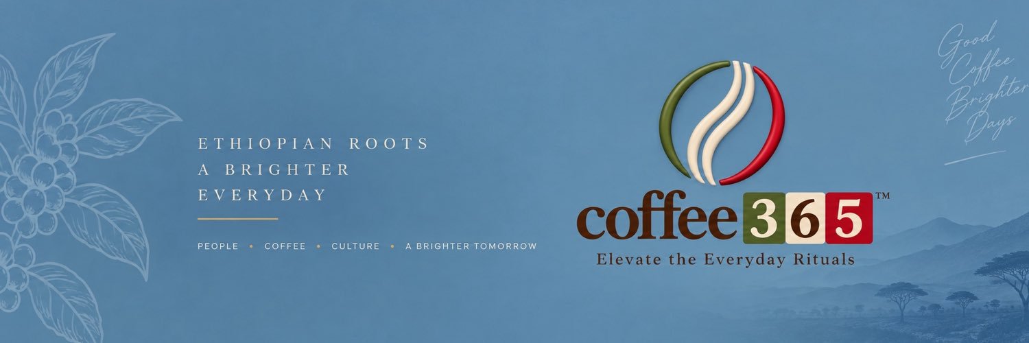 coffee365co's profile banner image
