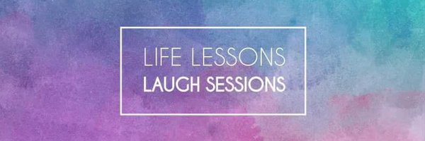 AlexStP711 Profile Banner