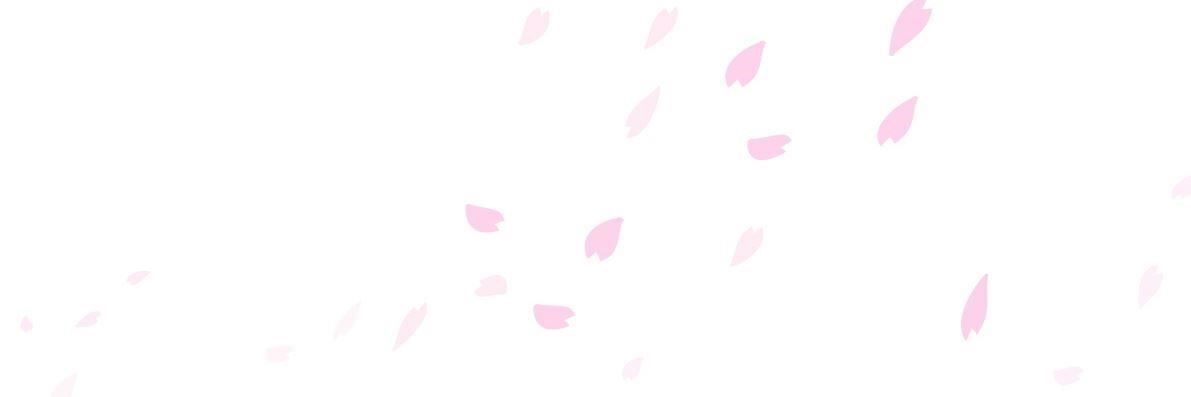 NancyPhill66663's profile banner image