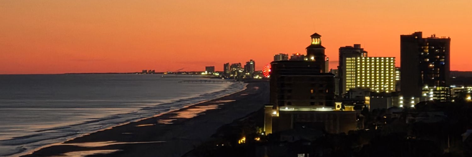 nwat715's profile banner image