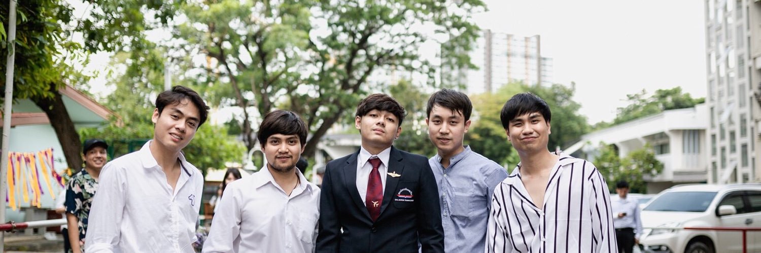 Boattt_n's profile banner image
