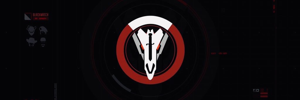 𝕽𝖊𝖞𝖊𝖘 banner